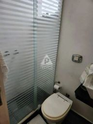 https://img.olx.com.br/thumbs256x256/12/120548041357143.jpg