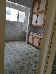 https://img.olx.com.br/thumbs256x256/12/120548042980165.jpg