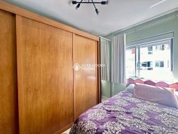 https://img.olx.com.br/thumbs256x256/12/120548523262712.jpg