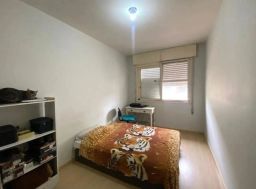 https://img.olx.com.br/thumbs256x256/12/120549167443199.jpg