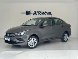 https://img.olx.com.br/thumbs256x256/12/120549762167260.jpg