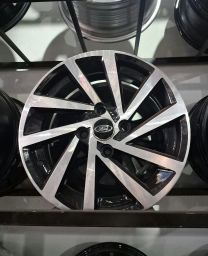 https://img.olx.com.br/thumbs256x256/12/120550166961408.jpg