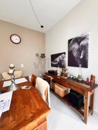 https://img.olx.com.br/thumbs256x256/12/120551403201583.jpg