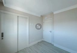 https://img.olx.com.br/thumbs256x256/12/120551404928967.jpg