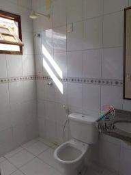 https://img.olx.com.br/thumbs256x256/12/120551529094852.jpg