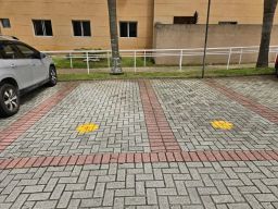 https://img.olx.com.br/thumbs256x256/12/120552042140298.jpg