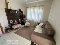 https://img.olx.com.br/thumbs256x256/12/120552164218788.jpg