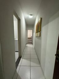 https://img.olx.com.br/thumbs256x256/12/120555032013685.jpg