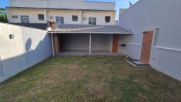 https://img.olx.com.br/thumbs256x256/12/120555161442056.jpg