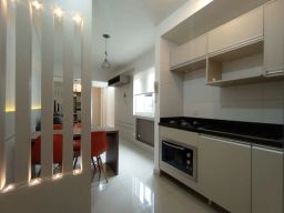 https://img.olx.com.br/thumbs256x256/12/120555765122680.jpg