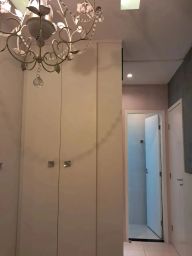 https://img.olx.com.br/thumbs256x256/12/120556270385806.jpg