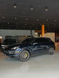 https://img.olx.com.br/thumbs256x256/12/120557038172854.jpg
