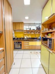 https://img.olx.com.br/thumbs256x256/12/120557887090538.jpg