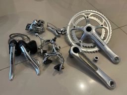https://img.olx.com.br/thumbs256x256/12/120558753364756.jpg