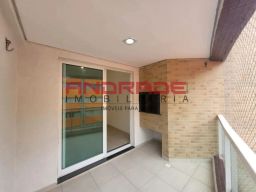 https://img.olx.com.br/thumbs256x256/12/120559275909338.jpg