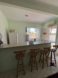 https://img.olx.com.br/thumbs256x256/12/120562279931461.jpg