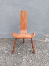 https://img.olx.com.br/thumbs256x256/12/120562511375540.jpg
