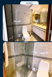 https://img.olx.com.br/thumbs256x256/12/120563396530392.jpg