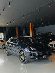 https://img.olx.com.br/thumbs256x256/12/120563514339509.jpg