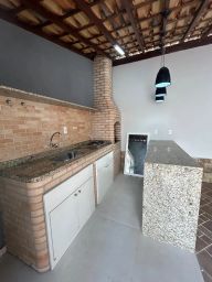 https://img.olx.com.br/thumbs256x256/12/120564643808404.jpg