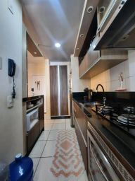 https://img.olx.com.br/thumbs256x256/12/120565643360024.jpg
