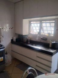 https://img.olx.com.br/thumbs256x256/12/120566400595248.jpg