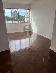 https://img.olx.com.br/thumbs256x256/12/120568168712724.jpg