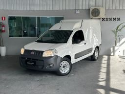 https://img.olx.com.br/thumbs256x256/12/120568762866021.jpg
