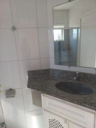 https://img.olx.com.br/thumbs256x256/12/120569287818280.jpg
