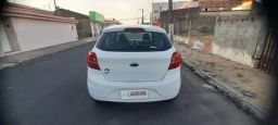 https://img.olx.com.br/thumbs256x256/12/120569759220947.jpg