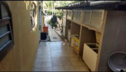 https://img.olx.com.br/thumbs256x256/12/120570396980447.jpg