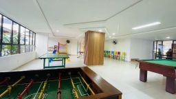 https://img.olx.com.br/thumbs256x256/12/120571044312226.jpg