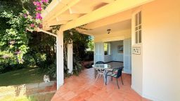https://img.olx.com.br/thumbs256x256/12/120572276456891.jpg