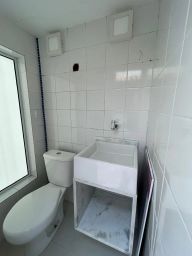 https://img.olx.com.br/thumbs256x256/12/120575527026100.jpg