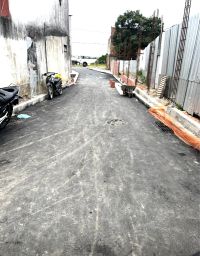 https://img.olx.com.br/thumbs256x256/12/120576267480424.jpg