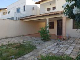 https://img.olx.com.br/thumbs256x256/12/120578883328736.jpg