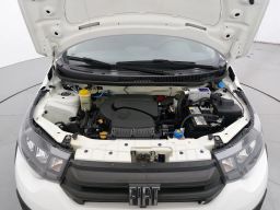 https://img.olx.com.br/thumbs256x256/12/120579163614680.jpg