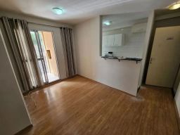 https://img.olx.com.br/thumbs256x256/12/120580760030904.jpg