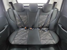 https://img.olx.com.br/thumbs256x256/12/120581408241544.jpg