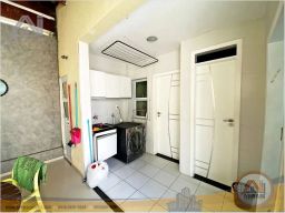https://img.olx.com.br/thumbs256x256/12/120583529054060.jpg