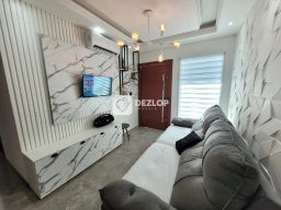 https://img.olx.com.br/thumbs256x256/12/120584521480330.jpg