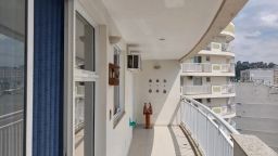 https://img.olx.com.br/thumbs256x256/12/120584768894481.jpg