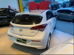 https://img.olx.com.br/thumbs256x256/12/120585272409239.jpg
