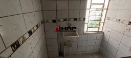 https://img.olx.com.br/thumbs256x256/12/120585406190755.jpg