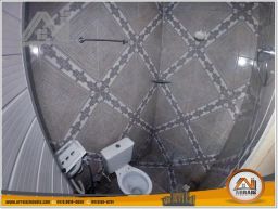 https://img.olx.com.br/thumbs256x256/12/120585764336664.jpg
