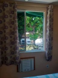 https://img.olx.com.br/thumbs256x256/12/120586520541658.jpg