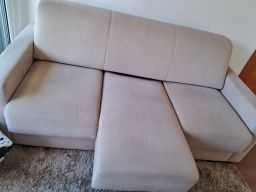 https://img.olx.com.br/thumbs256x256/12/120586864812558.jpg