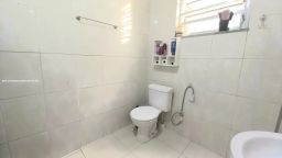 https://img.olx.com.br/thumbs256x256/12/120587277068821.jpg
