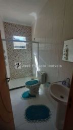 https://img.olx.com.br/thumbs256x256/12/120587399814331.jpg