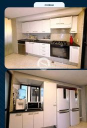 https://img.olx.com.br/thumbs256x256/12/120587511886542.jpg